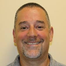 Mark Lorion (@mark_lorion)