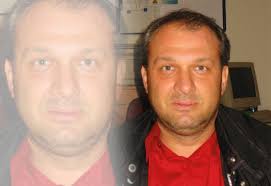 News, informazioni e mercato sul Mezzolara calcio