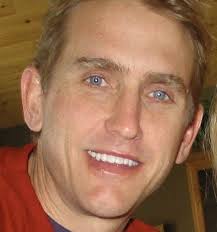 Eric Sabo Obituary and Online Memorial (2018)