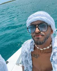 Photos by Julio Pedroza Da Conceicao (@juliopedrozadc) · December 19, 2024