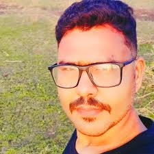 Instagram photo by Arun Shinde • Aug 27, 2024 at 11:21 PM