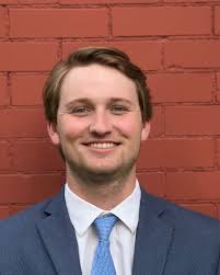 2023 AUA Annual Meeting