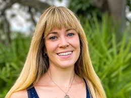 ABA & ASD FACULTY AND STAFF — Mary Baldwin University