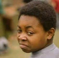 😂🤣😂🤣😂 Nah Fr💯 Not All MEN It be the ones who don't have none that  complains It's ok for you to not have it just don't be mad because most of  us