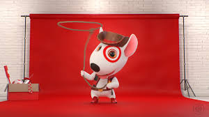 The next movie is the julie movie they have not told when the auditions are yet. Target Bullseye Auditions 2 Jabimation