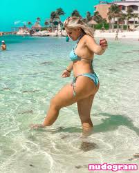 Babi Sabbag  babisabbag Nude Leaks OnlyFans Photo 18 - Nudogram v2.0