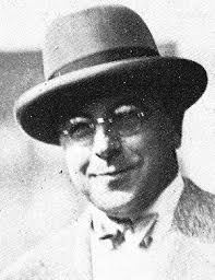 George Robey: Movies, TV, and Bio