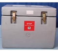 Buy High-Quality Cold Box Online | Wholesale - Fairbizps