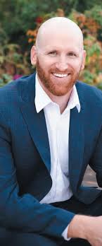 Jewish News, October 11, 2024 by jewishaz