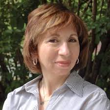 People in the news, April 2