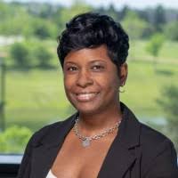 Stacey Durham Email & Phone Number