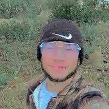 So I caught this “bluegill”? But it's mouth was large like a bass and it  had teeth! What is it. I live in New Jersey