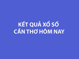 Bnews.vn - News update