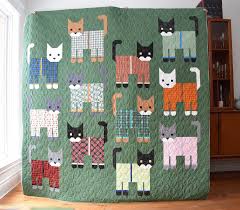 Honeybee Quilt Studio added a new...