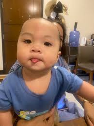 suncheek poss👨🏻‍🦰 dil poss👩🏼 bonded rekta📩📩📩