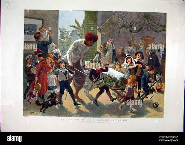 1857 london hi-res stock photography and images - Page 3 - Alamy