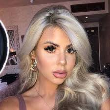 هانا اليزابيث حالة المواعدة صديقها محادثات الجراحة love island island