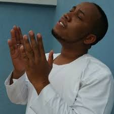 Stream Praise in His Sanctuary