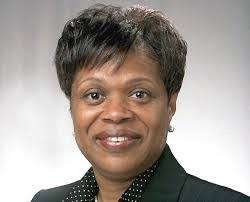 Valerie Jarvis's Instagram, Twitter & Facebook