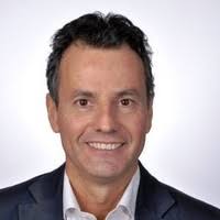 500+ "Antonio Rojo" profiles