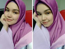 Akubidadarisyurgamu #sitinurhaliza #manifestivalsiticoncert konsert virtual manifestival siti x hotkool original. Siti Nurhaliza Padam Entri Instagram Demi Elak Kontroversi Skop Rojak Daily