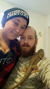 Alexandra Minton's Instagram, Twitter & Facebook