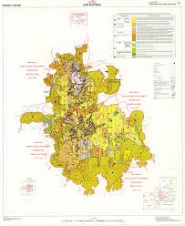 Silk suites, nigeria, plateau state, jos, 1, davou mang street: Jos Plateau Nigeria Agricultural Development Possibilities Map 4 D O S 3244d Esdac European Commission