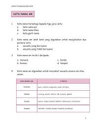 Contoh soalan matematik ujian psikometrik. 2 Wjm9ppn2g Zm
