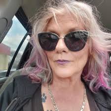 Nu Metal Revival Tour w/ Josey Scott Band