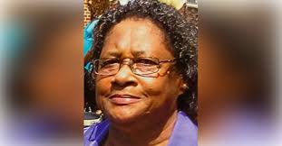 Obituary information for Eldred Cook