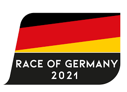 Jun 25, 2021 · the fia world touring car cup (wtcr) heads to portugal this weekend for the second round of its 2021 campaign. Wtcr Race Of Germany 2021 Fia Wtcr World Touring Car Cup