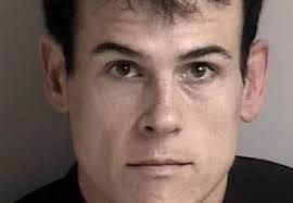 Bizarre Vallejo kidnapping results in guilty plea