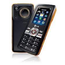 You can also visit a manuals library or search online auction sites to fin. How To Unlock Lg Gm205 Routerunlock Com