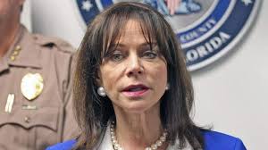 William March: Senate Republican fundraiser went ahead despite Dorian