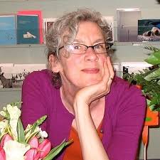 Rebecca Doughty's Instagram, Twitter & Facebook