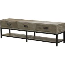 240 pleasant hill road, hudson, nc 28638. Bench Coffee Table By Hammary Furniture Nis879211564 Riley S Furniture Mattress