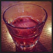 Pin By Ally Brazinski On Food Drinks Vegas Bombs Food Superbowl Party