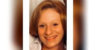 Kelly Lynn Wevodau Obituary