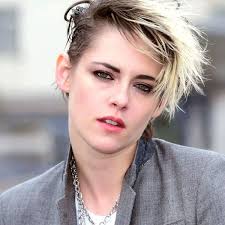 Though rumors of affairs and a divorce abound, peace is ordained for the christmas festivities at the queen's sandringham estate. The Cost Of Kristen Stewart S Second Home In La S Exclusive Los Feliz Area Will Make Your Jaw Drop