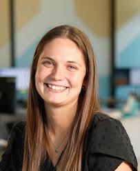 About Ridgeline CPAs