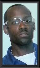 Obituary information for Sylvester Junior Sims