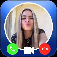She is an actress, known for he's all that (2021), addison rae: Addison Rae Fake Call Apps Bei Google Play