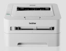If you use the xml paper specification printer driver with other applications that do not support xml paper specification documents, print performance and/or the print results maybe affected. Download Brother Hl 2130 Driver Download Windows