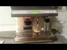 Starbucks espresso machine verismo 701 manual testing. Bid On Equipment Thermoplan Cts2 B W Verismo 801 Espresso Machine Youtube
