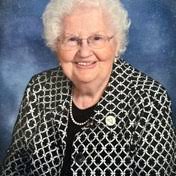 Search Joann Hughes Obituaries and Funeral Services