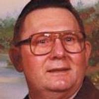 Obituary information for Donald E. Keck