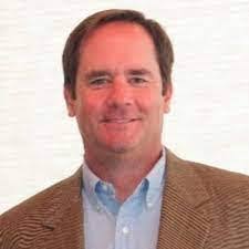 Eric Furlow's Instagram, Twitter & Facebook