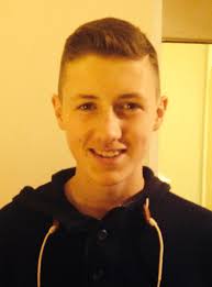 Witness appeal in Zante