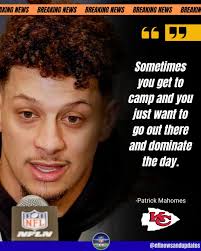 NFL quarterback's wife handles negative comments