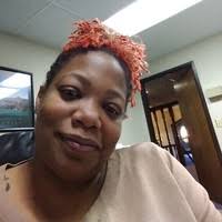 20+ "Sabrina Allison" profiles